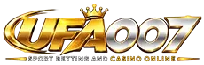 UFA007 logo